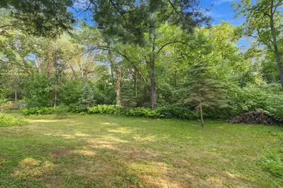 701 N Brookview Lane SW, Isanti, MN 55040 - Photo 31