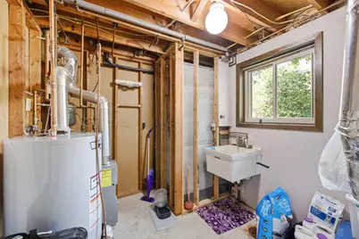 701 N Brookview Lane SW, Isanti, MN 55040 - Photo 21