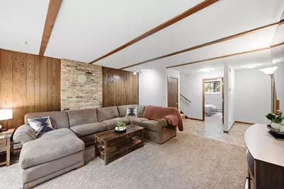 701 N Brookview Lane SW, Isanti, MN 55040 - Photo 13
