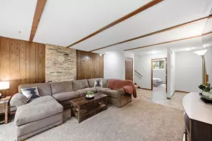 701 North Brookview Lane Southwest, Isanti, MN 55040 - Photo 13