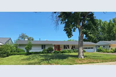 5212 W 61st Street, Edina, MN 55436 - Photo 3