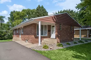 732 6th Ave S, Hopkins, MN 55343 - Photo 13
