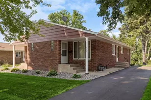 732 6th Ave S, Hopkins, MN 55343 - Photo 1