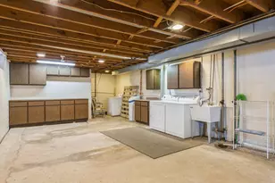 732 6th Ave S, Hopkins, MN 55343 - Photo 9