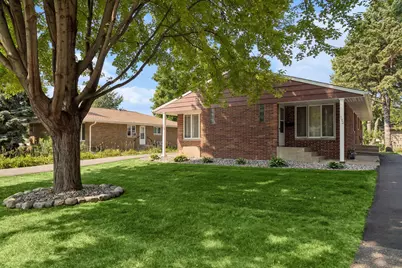 732 6th Avenue S, Hopkins, MN 55343 - Photo 29