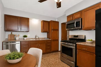 732 6th Avenue S, Hopkins, MN 55343 - Photo 5