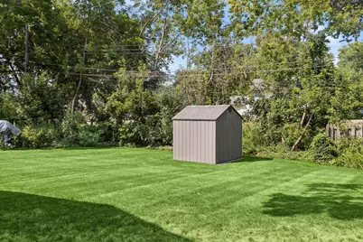 732 6th Avenue S, Hopkins, MN 55343 - Photo 27