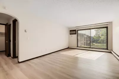 7350 York Avenue S #204, Edina, MN 55435 - Photo 9