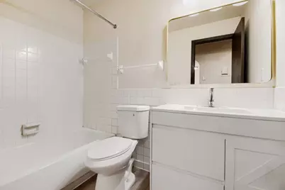7350 York Avenue S #204, Edina, MN 55435 - Photo 15