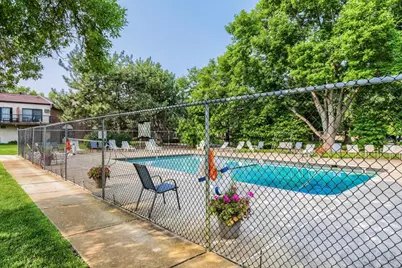 7350 York Avenue S #204, Edina, MN 55435 - Photo 17