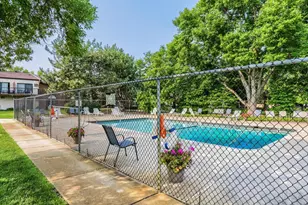 7350 York Ave S, Edina, MN 55435 - Photo 17