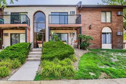 7350 York Avenue S #204, Edina, MN 55435 - Photo 1