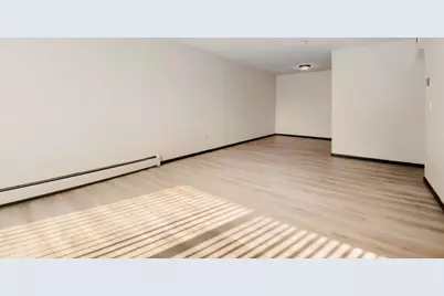 7350 York Avenue S #204, Edina, MN 55435 - Photo 13