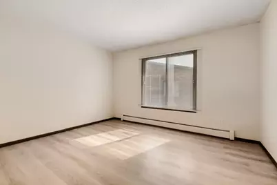 7350 York Avenue S #204, Edina, MN 55435 - Photo 11