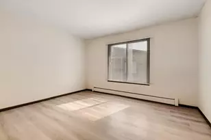 7350 York Ave S, Edina, MN 55435 - Photo 11