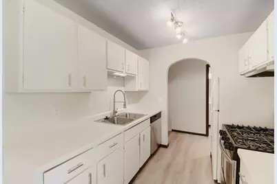 7350 York Avenue S #204, Edina, MN 55435 - Photo 3