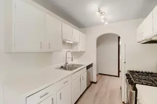 7350 York Ave S, Edina, MN 55435 - Photo 3