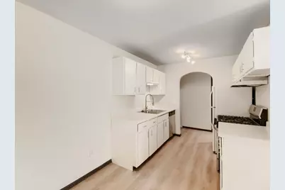 7350 York Avenue S #204, Edina, MN 55435 - Photo 5