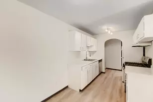 7350 York Ave S, Edina, MN 55435 - Photo 5