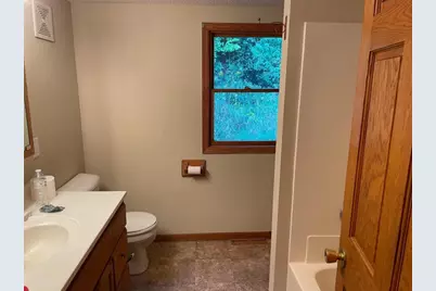 1200 Main Street W, Carver, MN 55315 - Photo 13