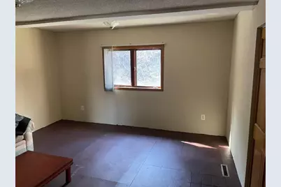 1200 Main Street W, Carver, MN 55315 - Photo 15