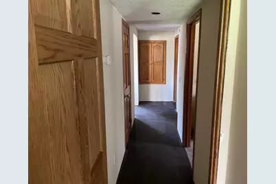 1200 Main Street W, Carver, MN 55315 - Photo 11