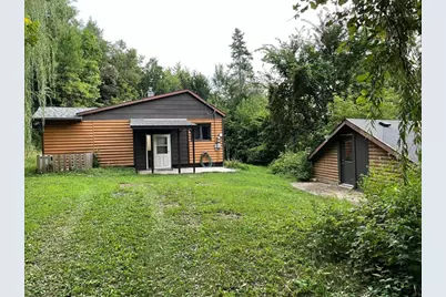 1200 Main Street W, Carver, MN 55315 - Photo 7