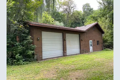 1200 Main Street W, Carver, MN 55315 - Photo 3