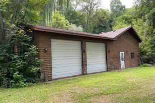 1200 Main St W, Carver, MN 55315 - Photo 3