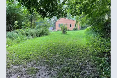 1200 Main Street W, Carver, MN 55315 - Photo 9