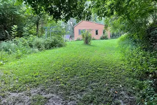 1200 Main St W, Carver, MN 55315 - Photo 9
