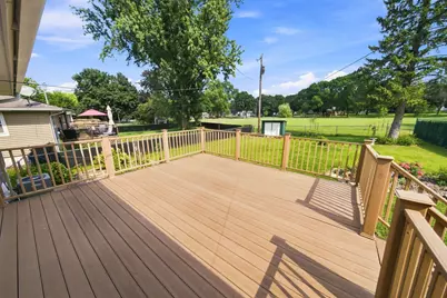 2414 23rd Avenue NW, Rochester, MN 55901 - Photo 27