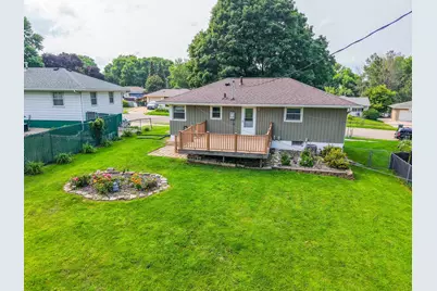 2414 23rd Avenue NW, Rochester, MN 55901 - Photo 23
