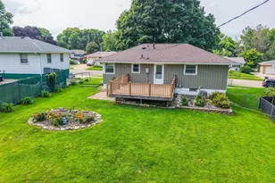2414 23rd Ave NW, Rochester, MN 55901 - Photo 23