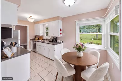 2414 23rd Avenue NW, Rochester, MN 55901 - Photo 5
