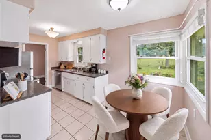 2414 23rd Ave NW, Rochester, MN 55901 - Photo 5