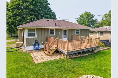 2414 23rd Avenue NW, Rochester, MN 55901 - Photo 25