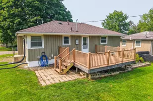2414 23rd Ave NW, Rochester, MN 55901 - Photo 25