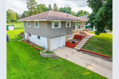 2414 23rd Avenue NW, Rochester, MN 55901 - Photo 29