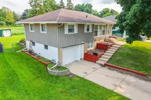 2414 23rd Ave NW, Rochester, MN 55901 - Photo 29