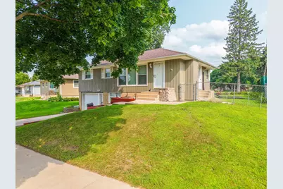 2414 23rd Avenue NW, Rochester, MN 55901 - Photo 35