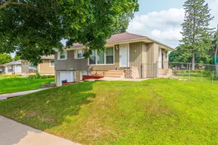 2414 23rd Ave NW, Rochester, MN 55901 - Photo 35