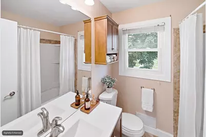 2414 23rd Avenue NW, Rochester, MN 55901 - Photo 9
