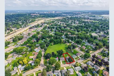 2414 23rd Avenue NW, Rochester, MN 55901 - Photo 33