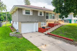 2414 23rd Ave NW, Rochester, MN 55901 - Photo 1