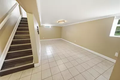 2414 23rd Avenue NW, Rochester, MN 55901 - Photo 15