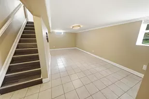 2414 23rd Ave NW, Rochester, MN 55901 - Photo 15