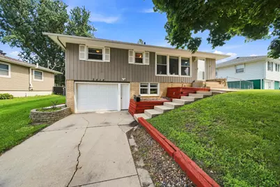 2414 23rd Avenue NW, Rochester, MN 55901 - Photo 37