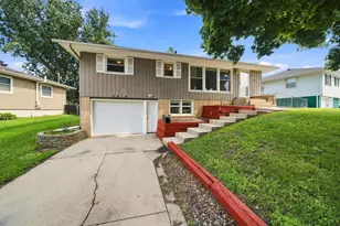 2414 23rd Ave NW, Rochester, MN 55901 - Photo 37