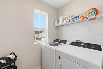 4844 Airlake Drive, Woodbury, MN 55129 - Photo 23